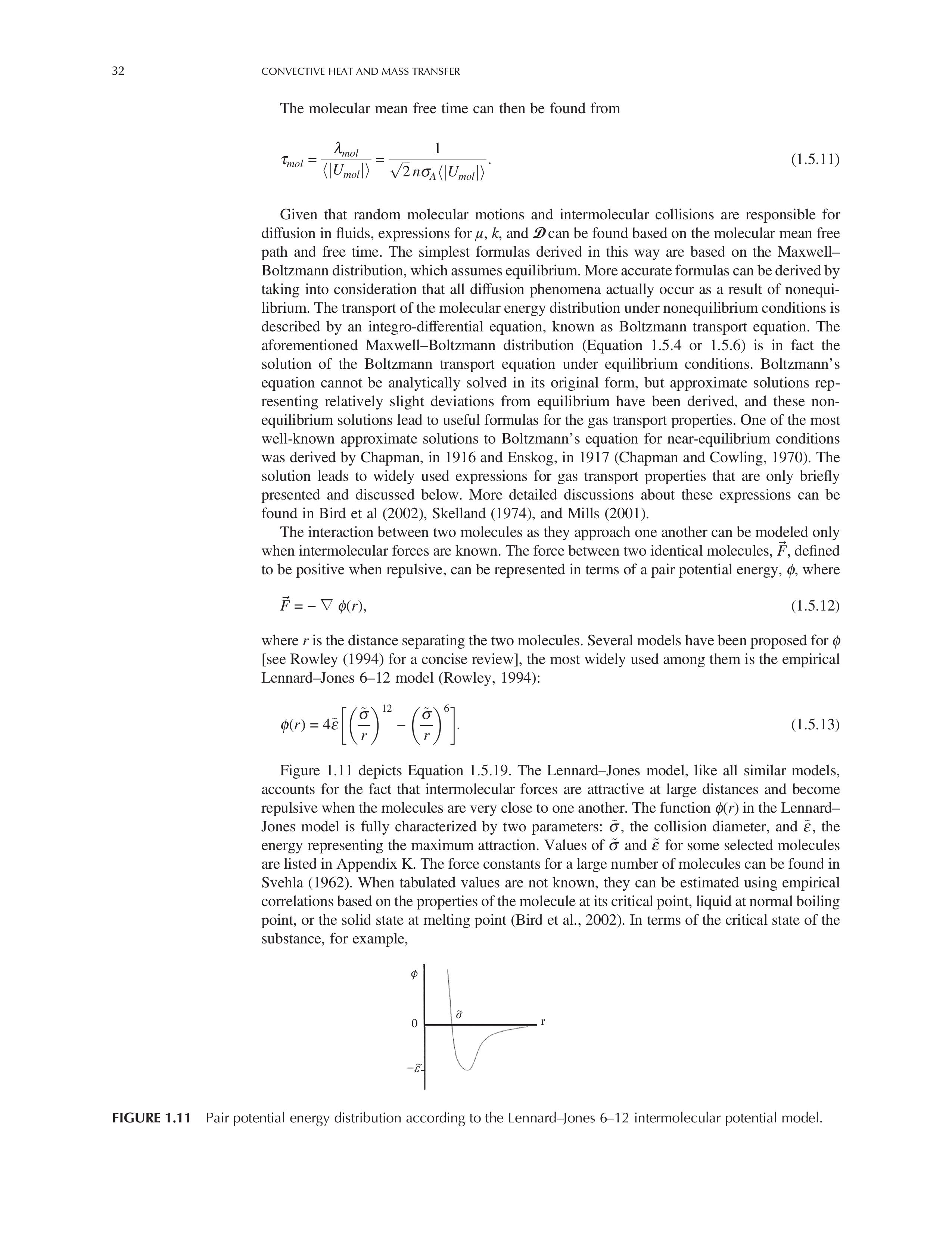 Tensor Vector Identity 1